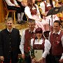 Konzert 2014 (34)
